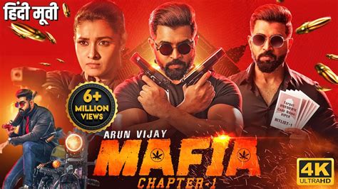 mafia hindi movie|most violent indian movie.